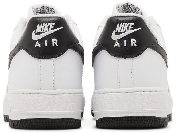 Nike Air Force 1 07 Chameleon