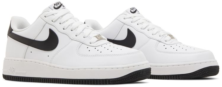 Nike Air Force 1 07 Chameleon