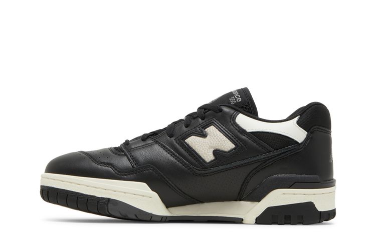 Buy New Balance 550  display picture 1