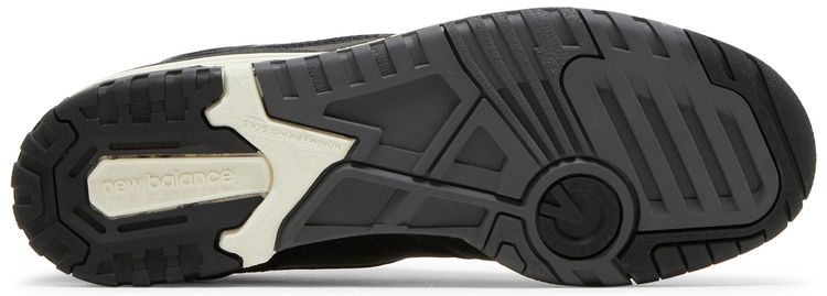 New Balance 550 Panda