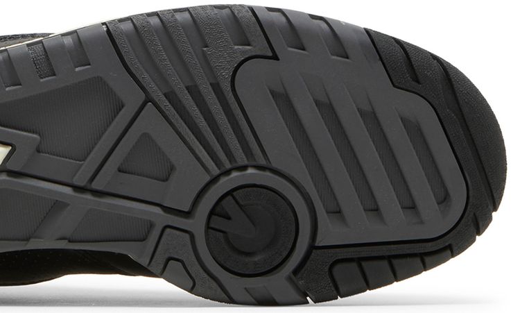 New Balance 550 Panda