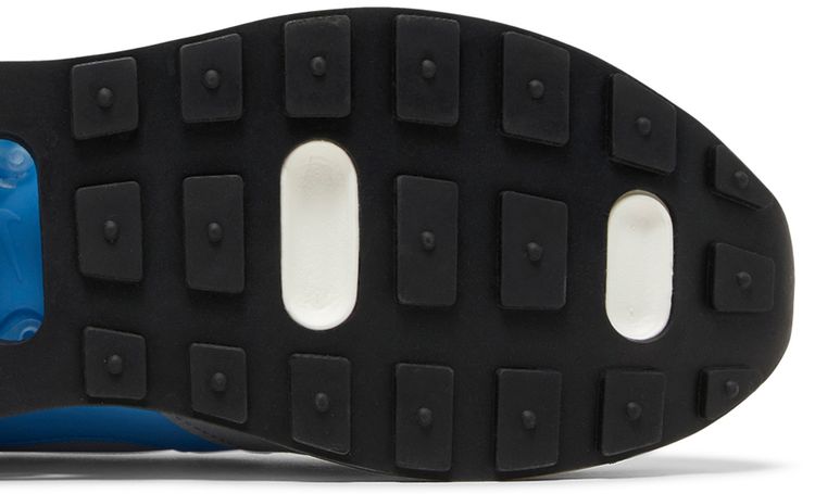 Nike Air Max Pre Day Light Smoke Grey University Blue