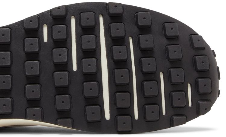 Nike Waffle One Light Chocolate