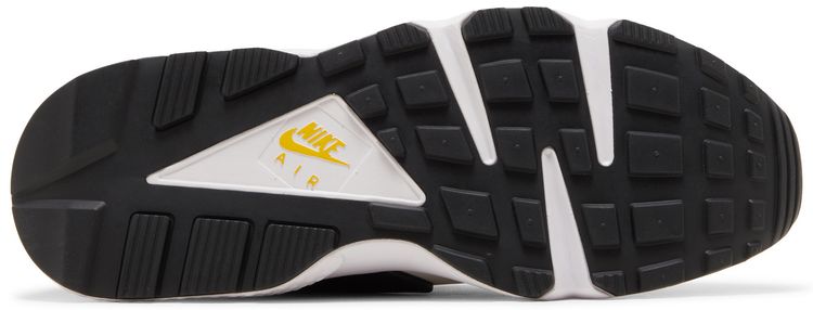 Air Huarache Michigan
