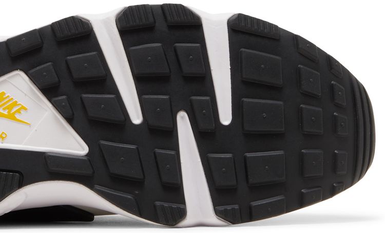Air Huarache Michigan