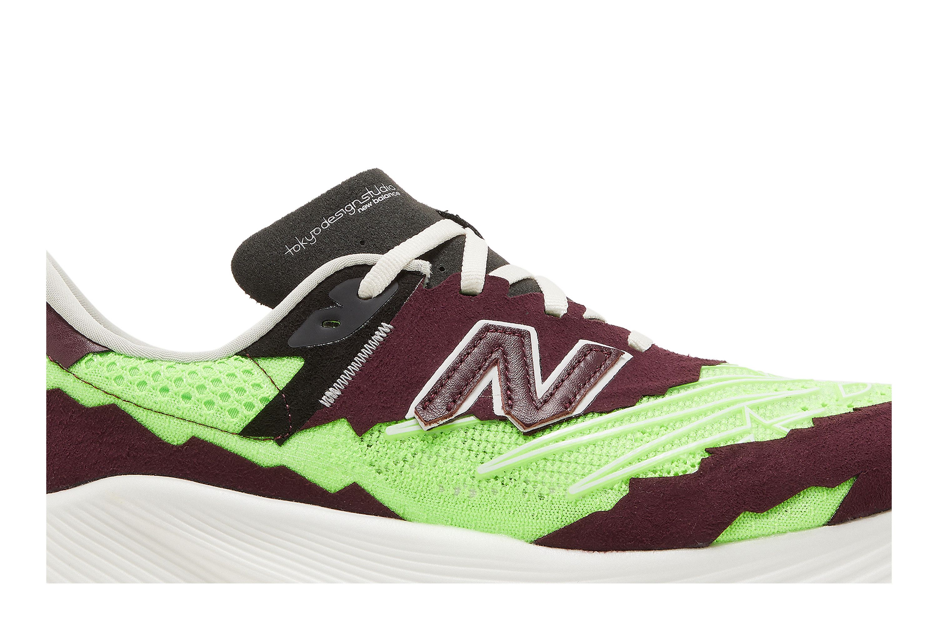 New balance running 750 v2 outlet