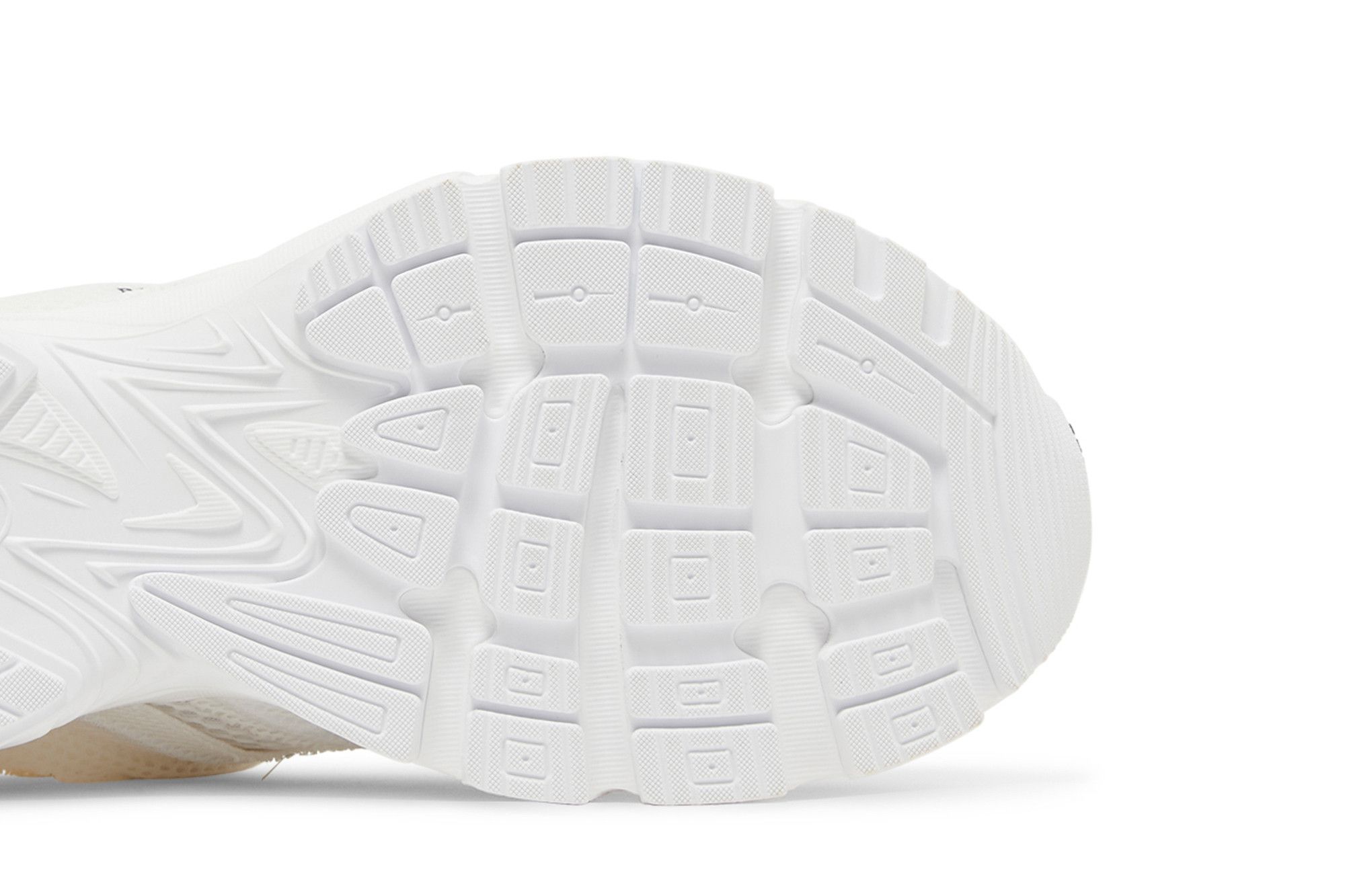 Buy Balenciaga Phantom Sneaker 'White Mesh' - 678869 W2E92