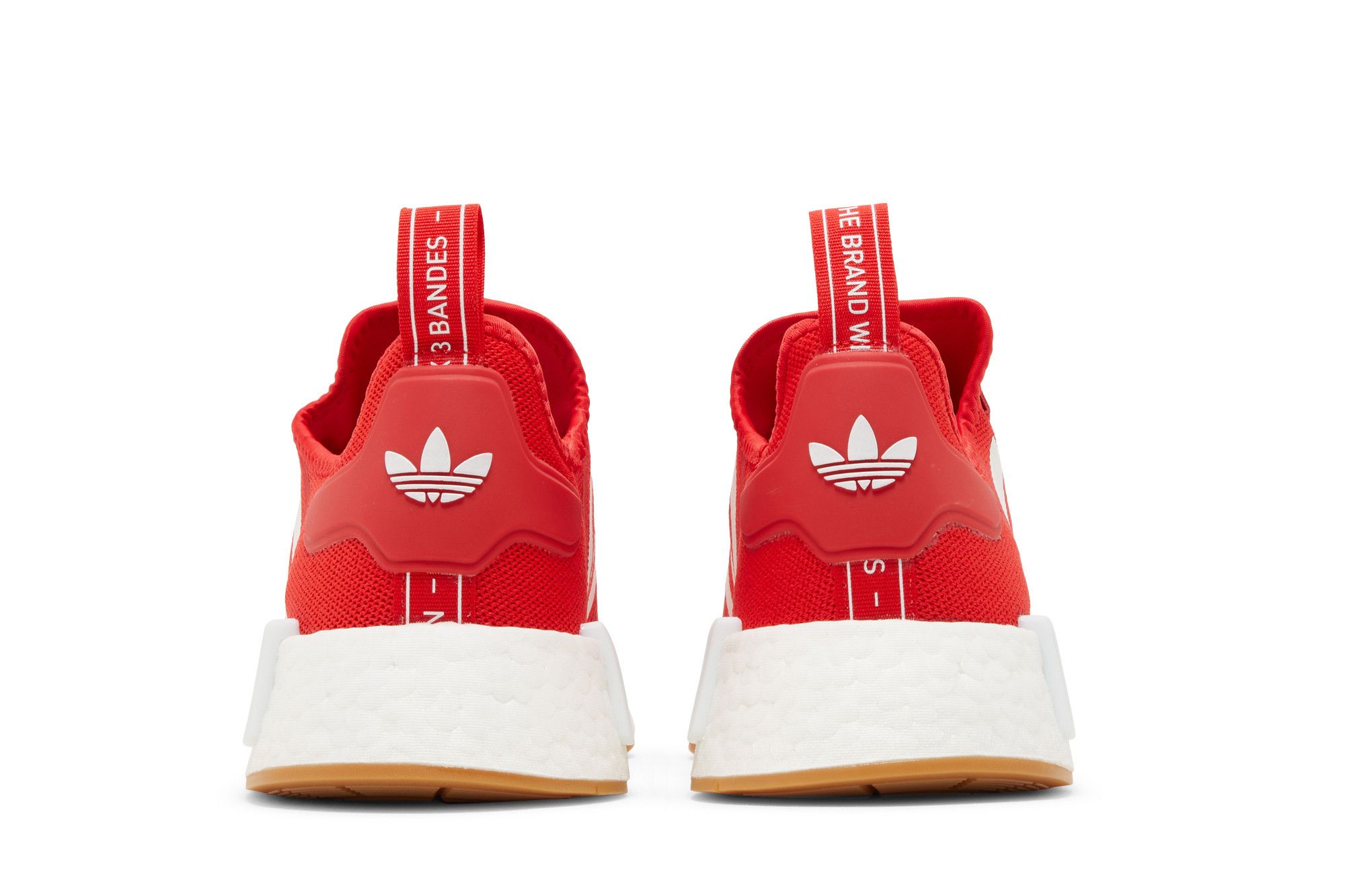 adidas nmd r1 vivid pink