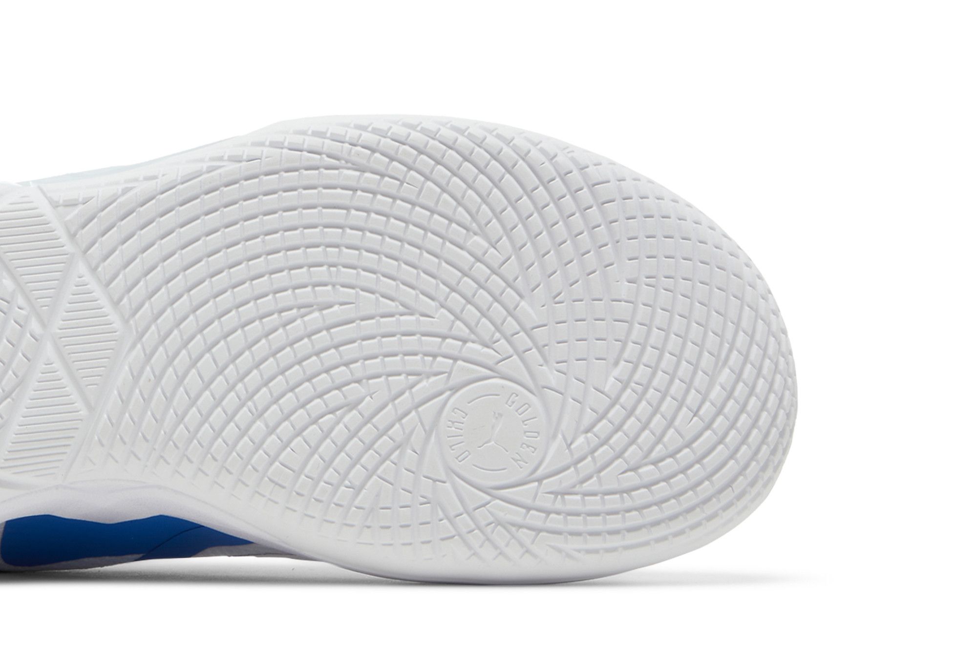 Buy Puma MB.01 Lo 'Team Colors - White Bluemazing' - 376941 11 | GOAT