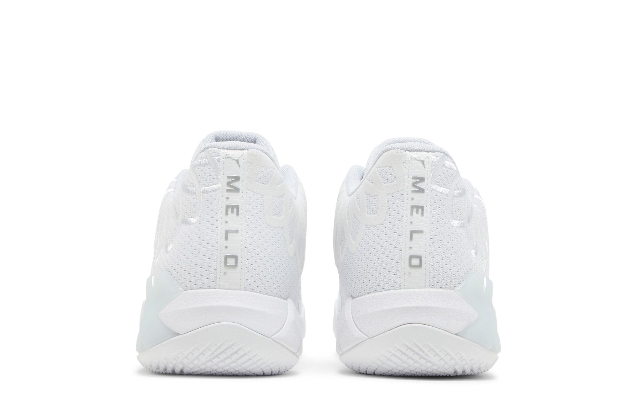 Triple white basketball shoes sale