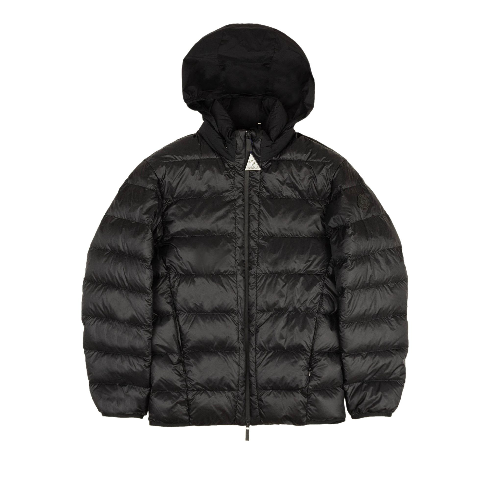 Top moncler yupoo cheap