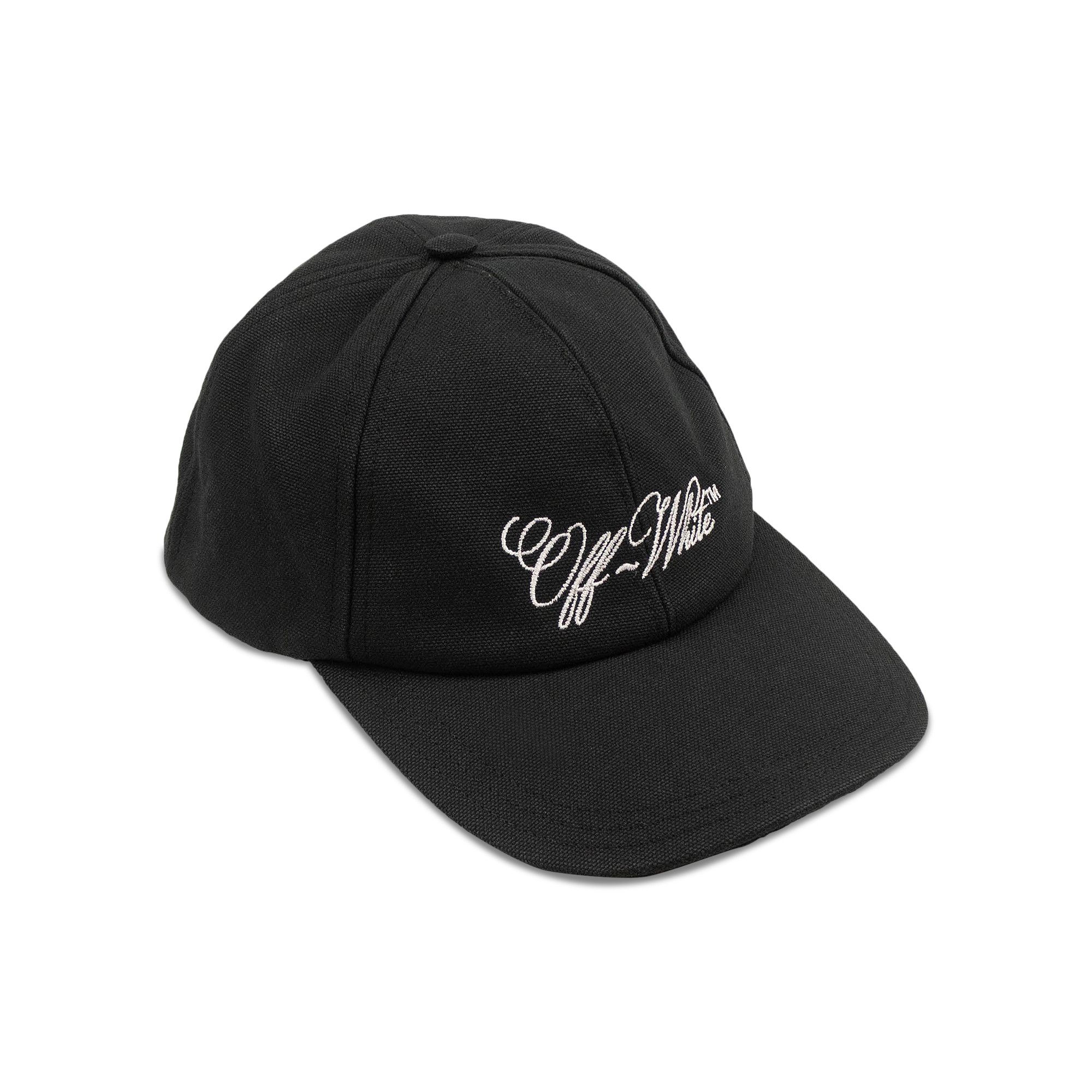 帽子・その他 Off-White HAT (OWLB021F23FAB001 1001) Off-White HAT (OWLB021F23FAB001 1001) (Off-White/帽子