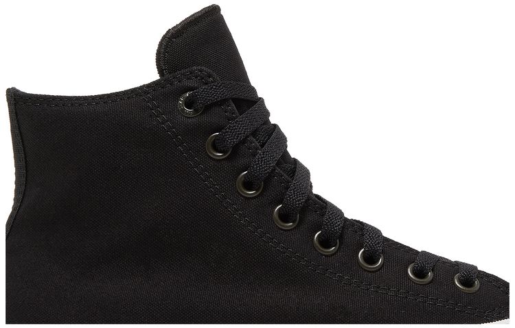 Converse Chuck Taylor All Star 2 Hi Black