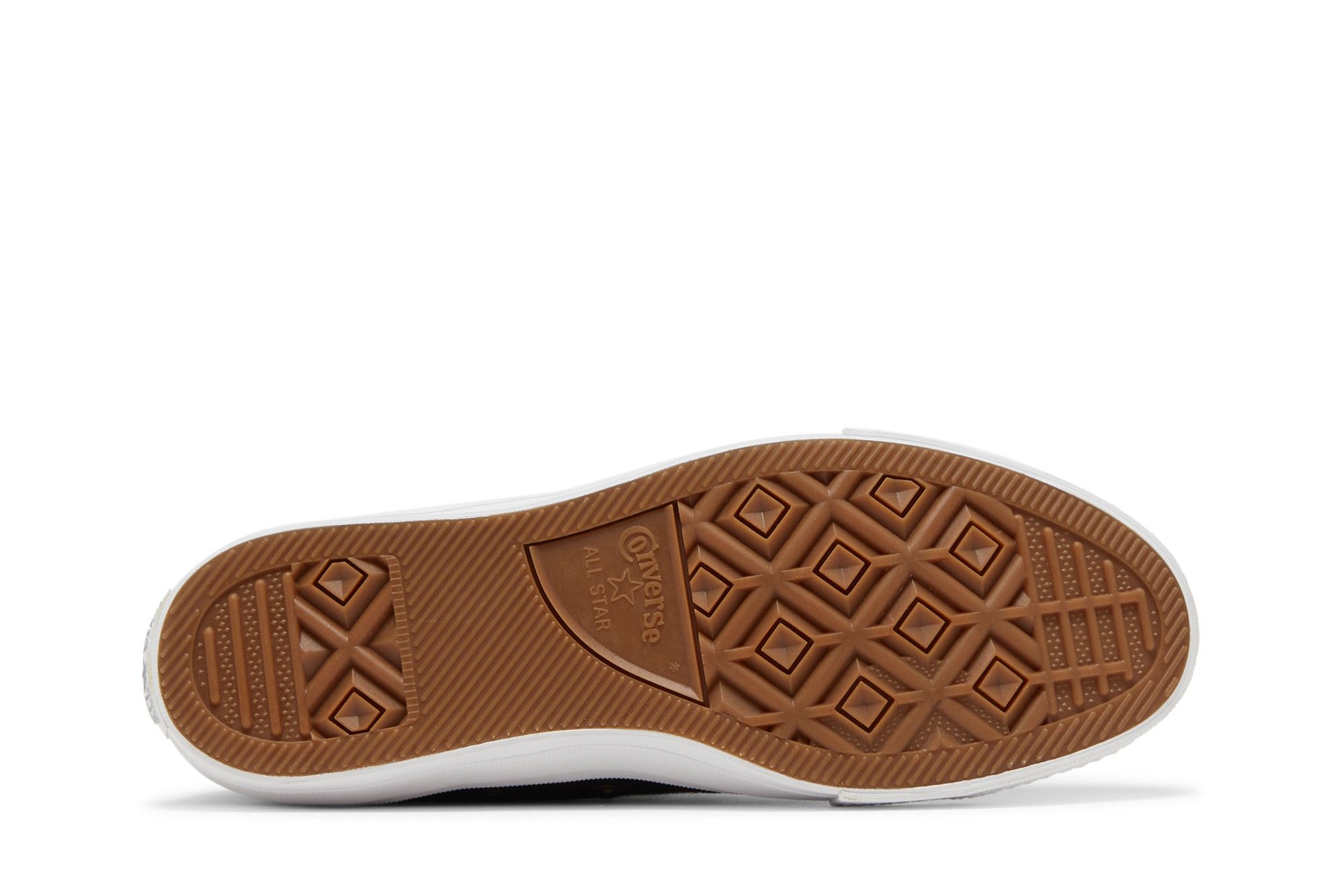 Converse 150143c clearance