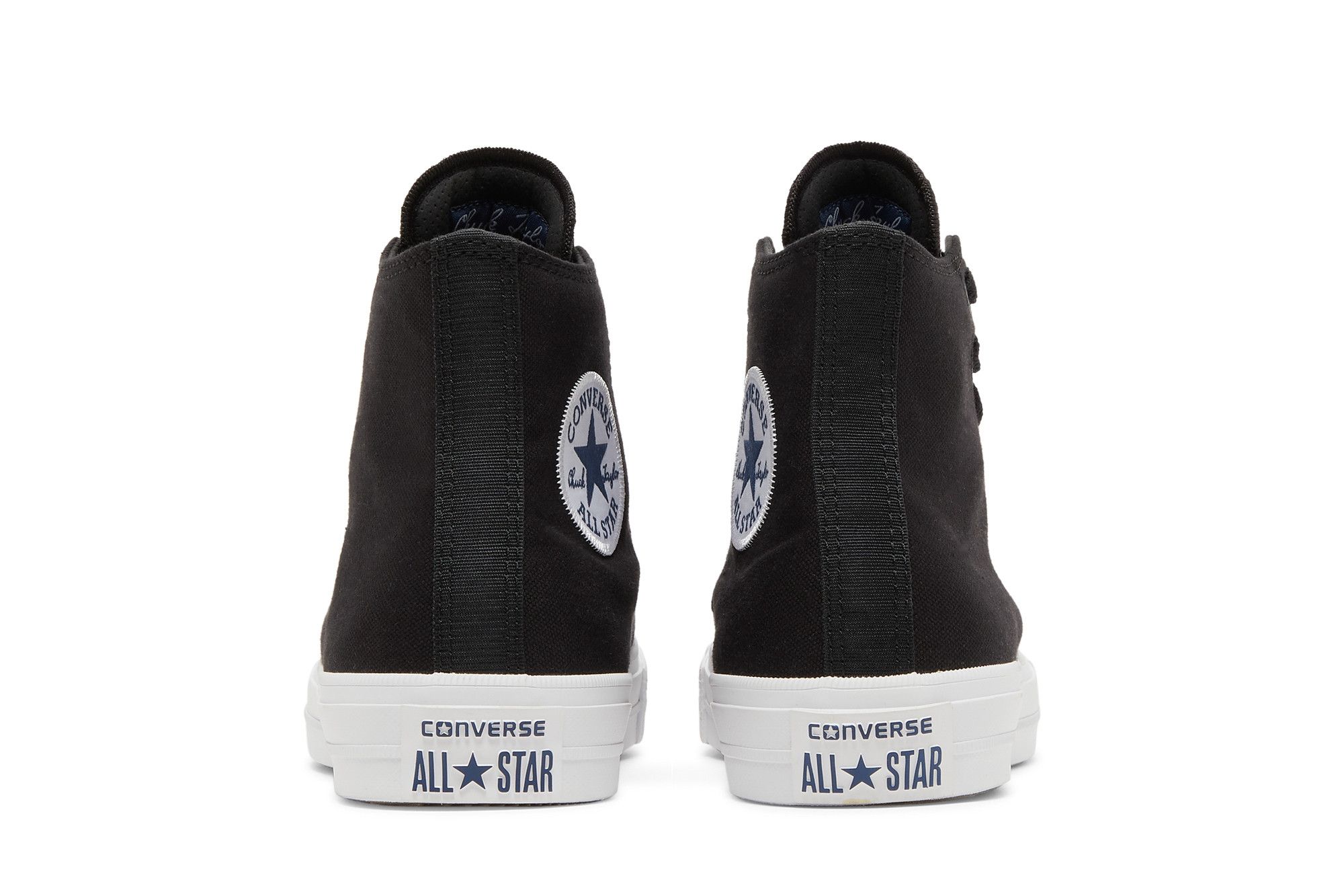 Converse chuck taylor all star 2 deals