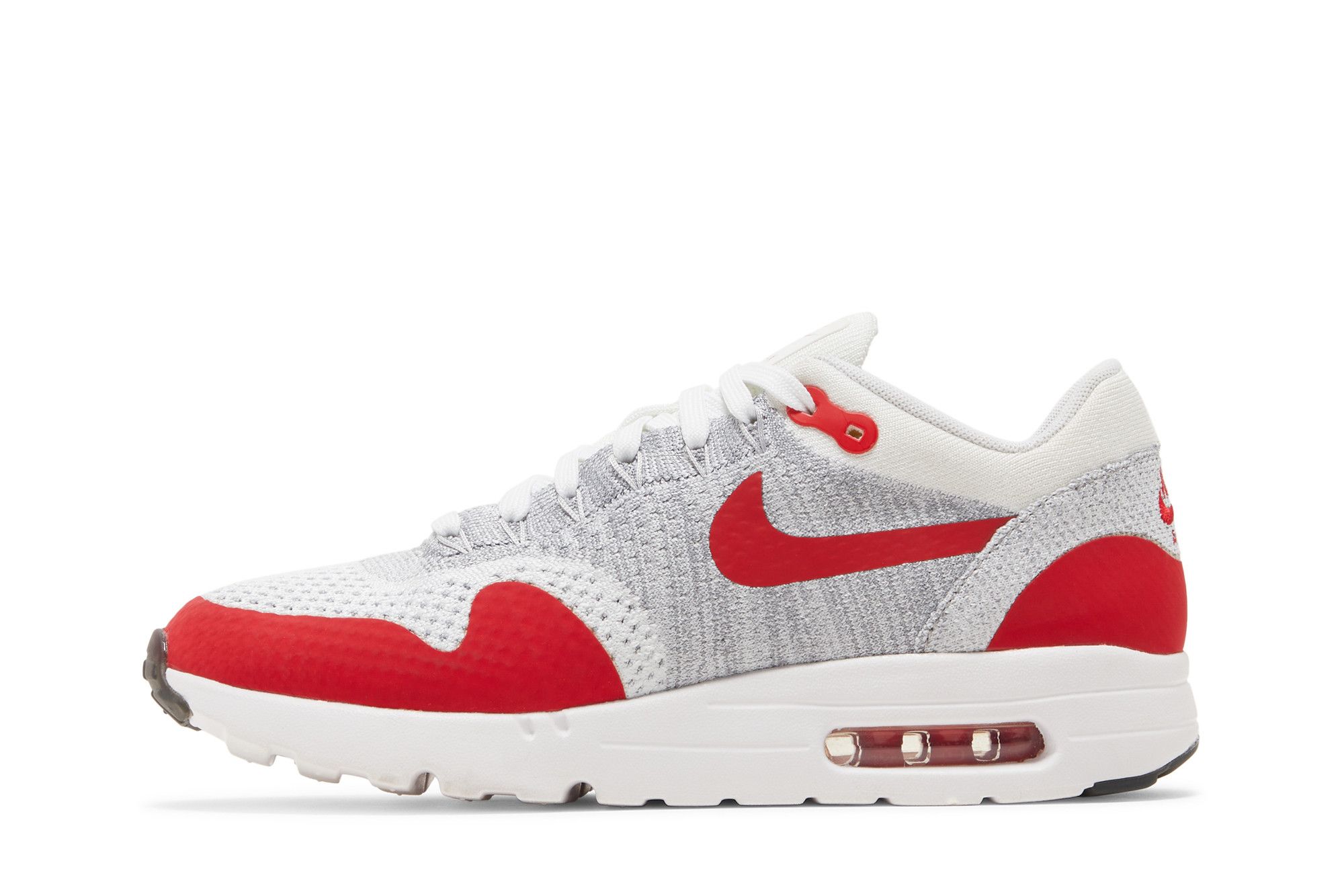 Air max 1 flyknit ultra on sale