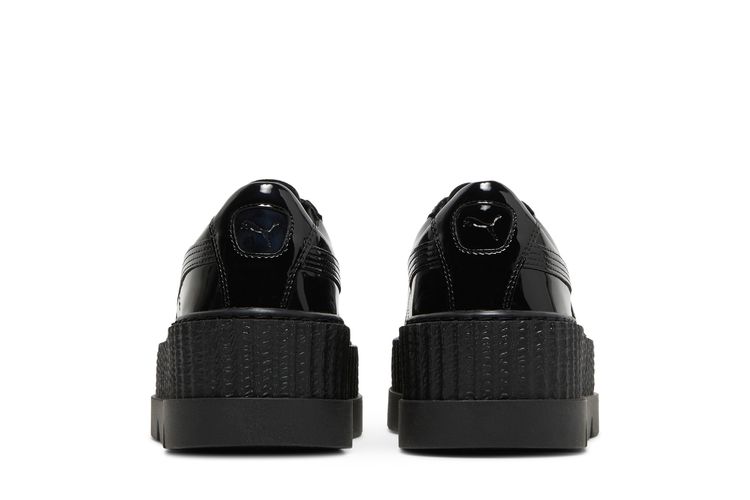 Buy Fenty x Wmns Pointy Creeper Patent  