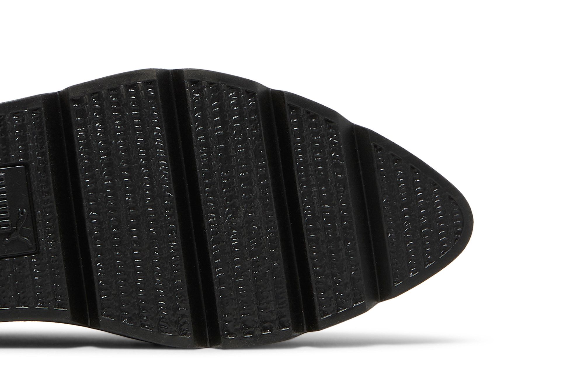 Puma pointy creeper patent on sale