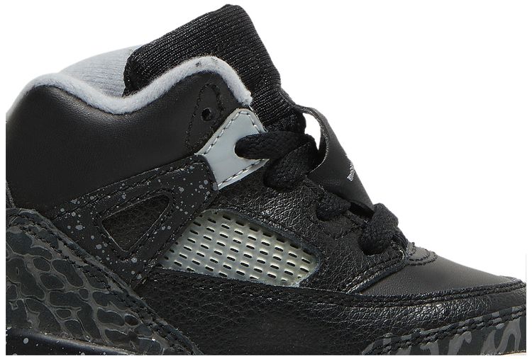 Air Jordan Spizike TD