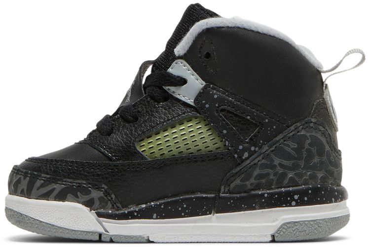 Air Jordan Spizike TD