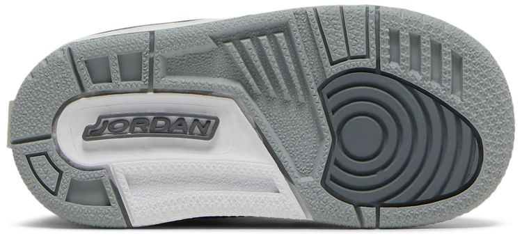 Air Jordan Spizike TD