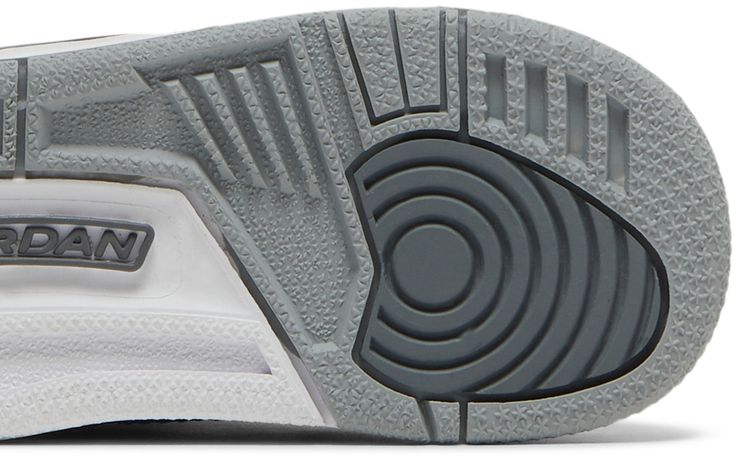 Air Jordan Spizike TD