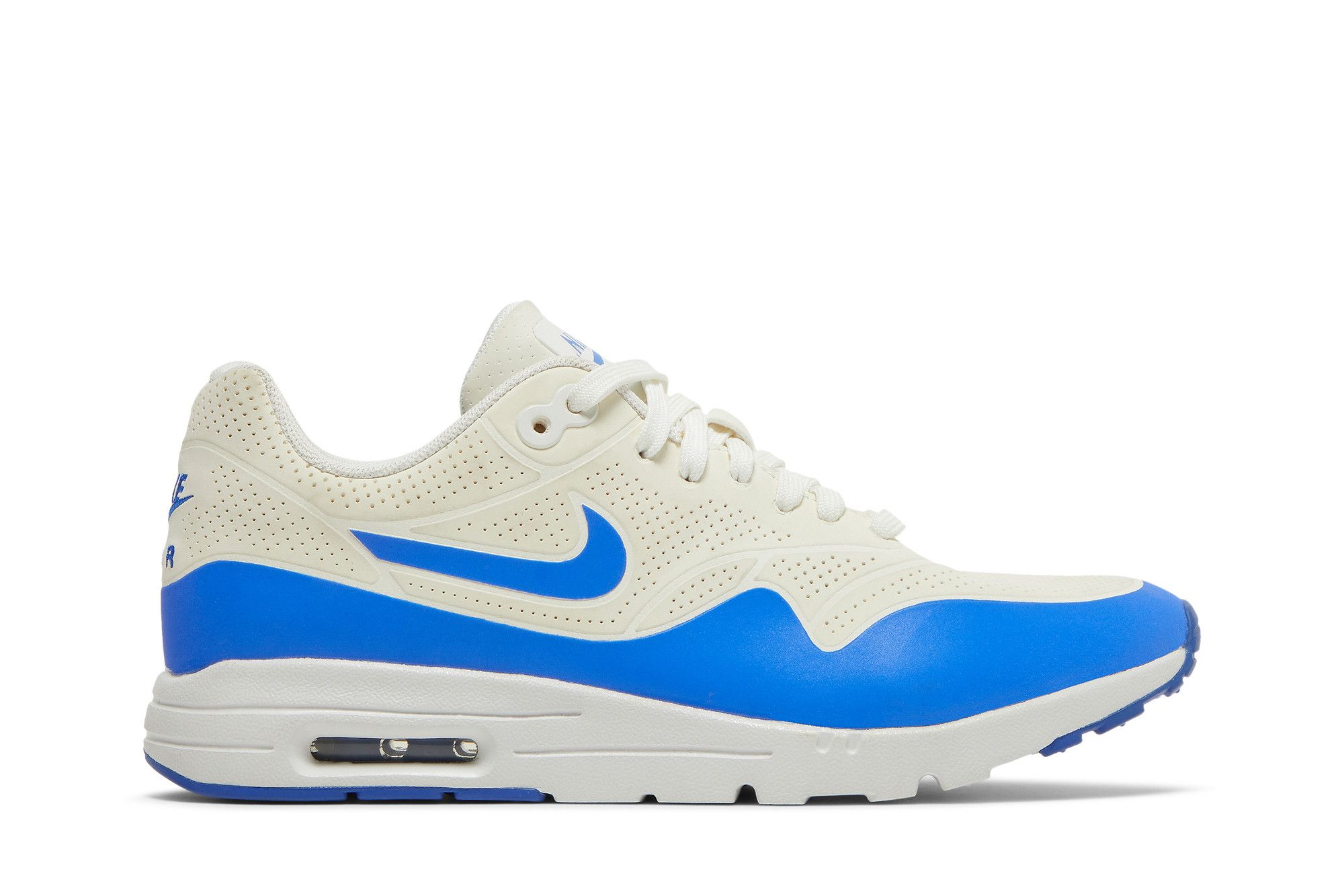 Nike 704995 hotsell