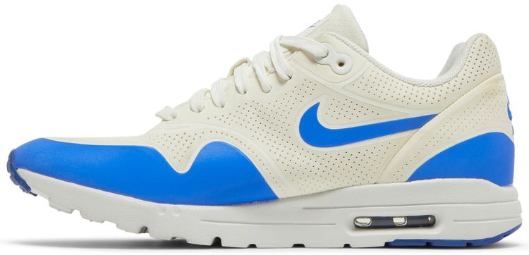 Nike Wmns Air Max 1 Ultra Moire Racer Blue