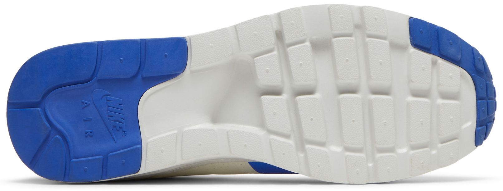 wmns air max 1 ultra moire