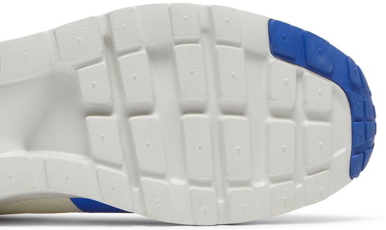 Nike Wmns Air Max 1 Ultra Moire Racer Blue