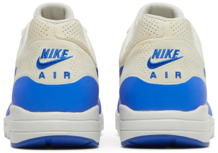 Nike Wmns Air Max 1 Ultra Moire Racer Blue