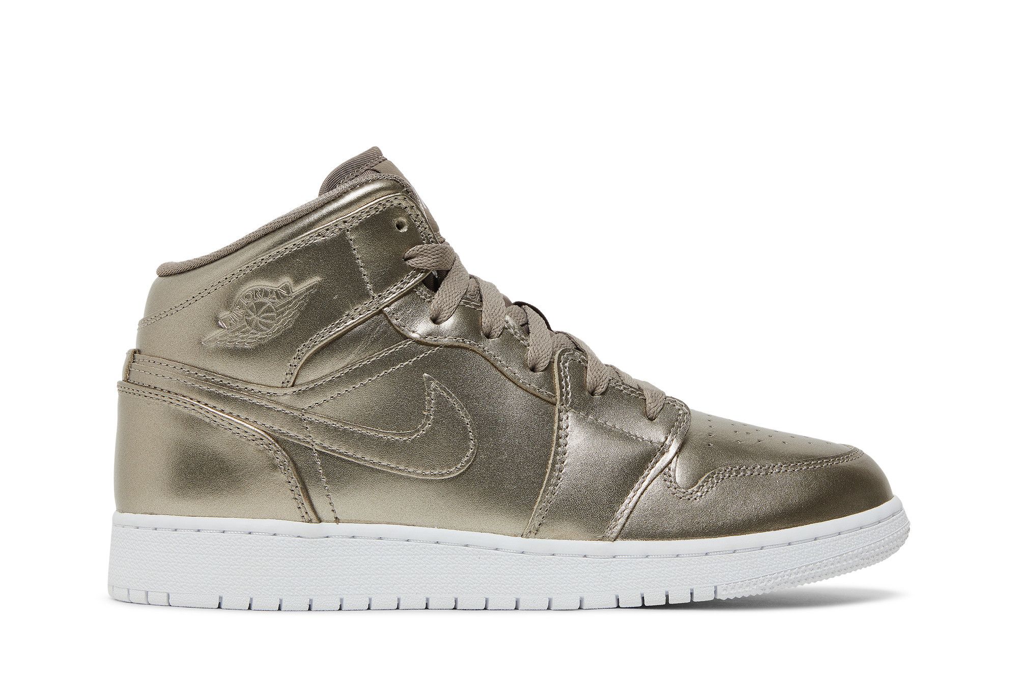 Nike air force 1 sepia stone discount
