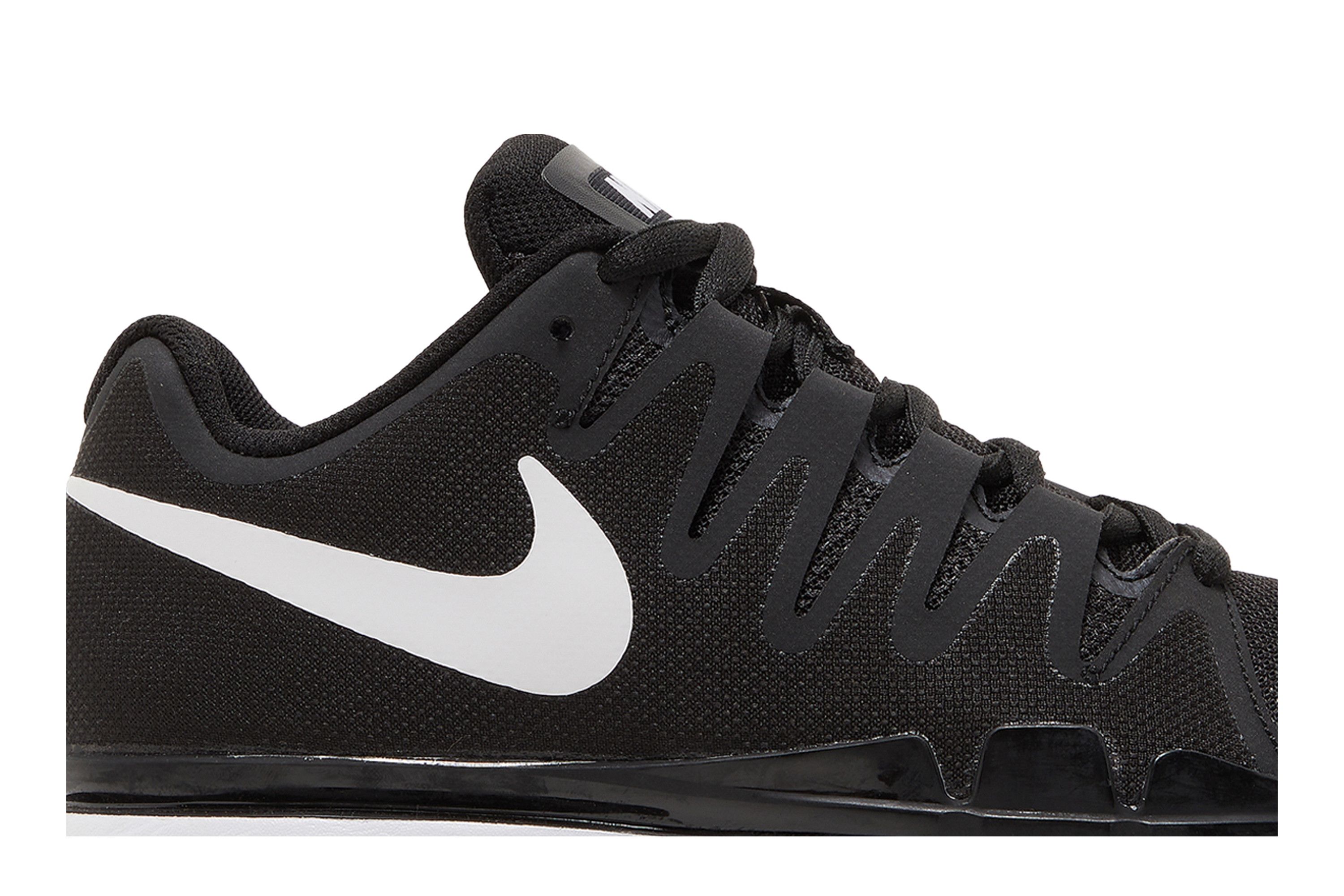 Giày tennis nike zoom vapor 9.5 tour shop