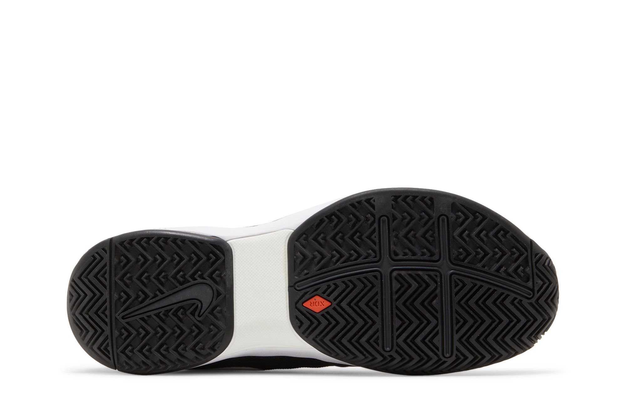 Buy Zoom Vapor 9.5 Tour 'Black' - 631458 011 | GOAT