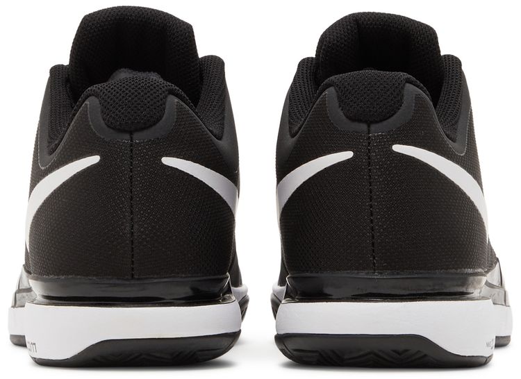 Zoom Vapor 95 Tour Black