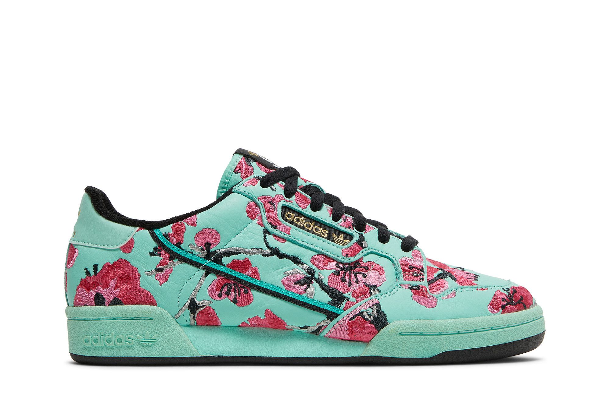 Adidas arizona cheap continental 8
