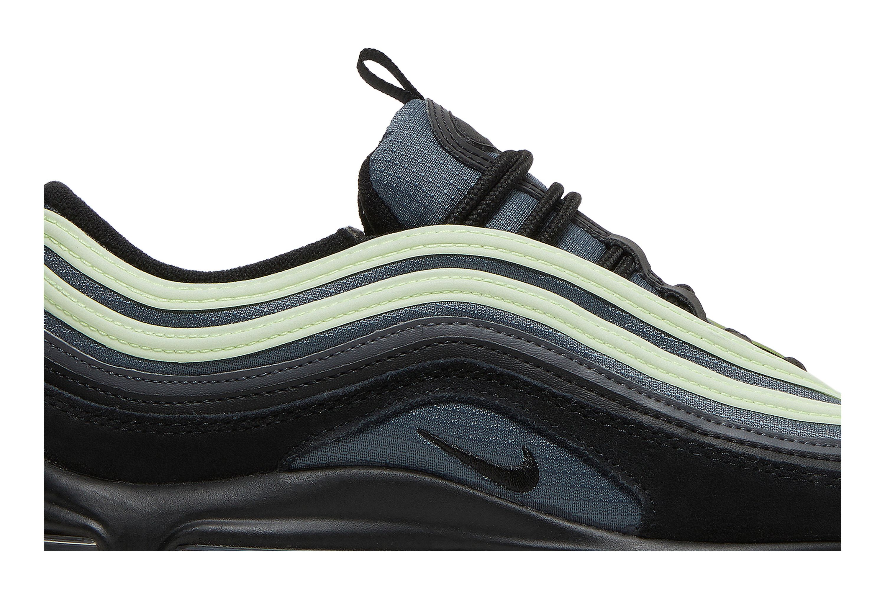Barely volt color discount