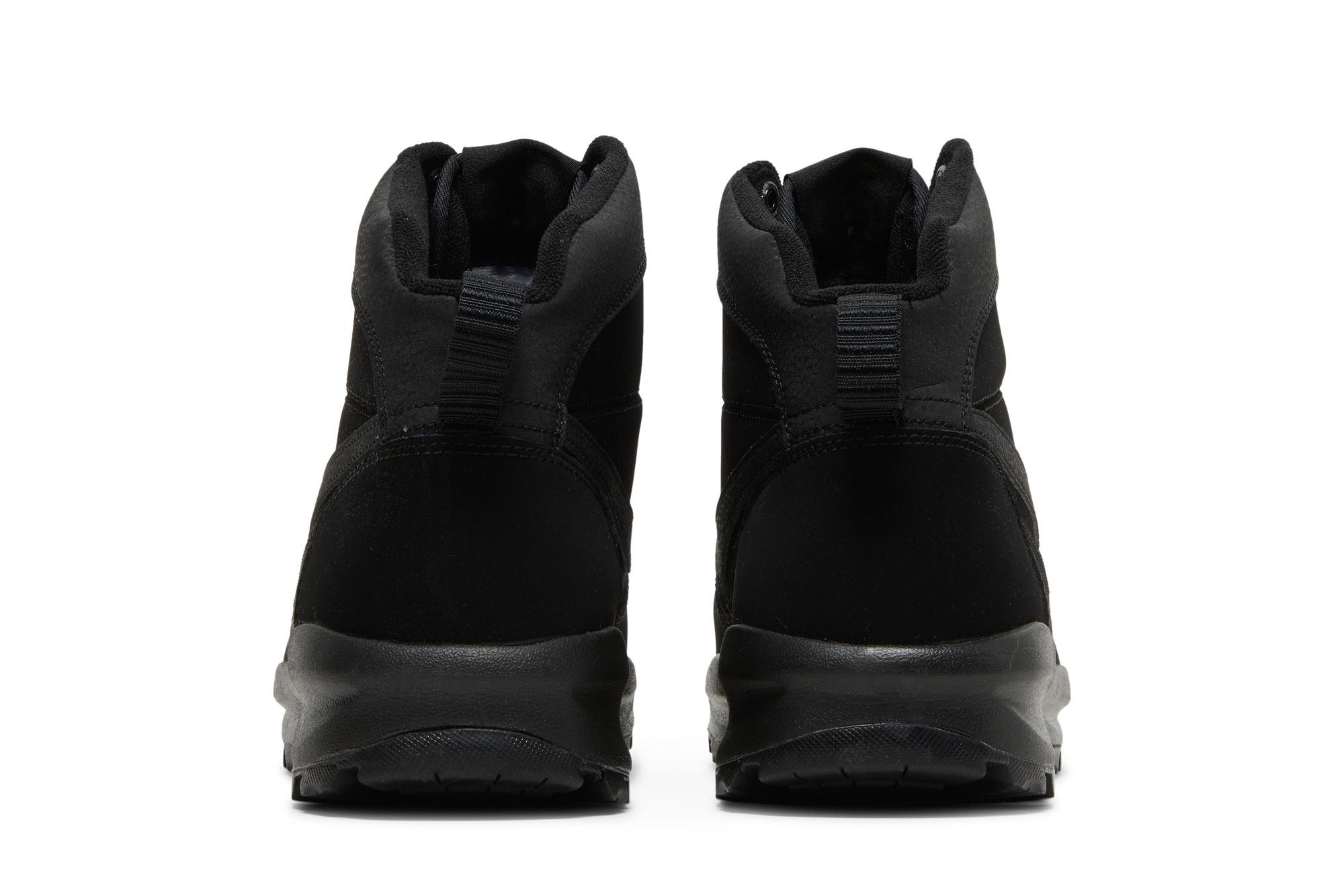Buy Manoadome 'Triple Black' - 844358 003 | GOAT