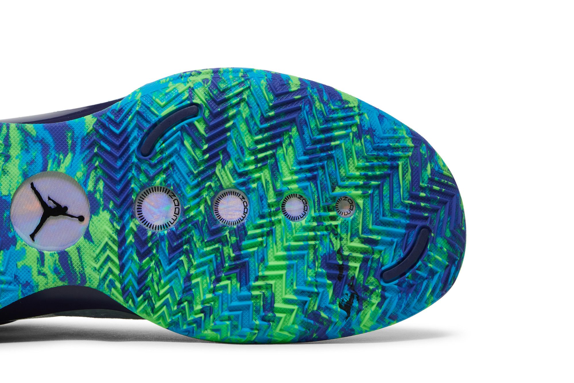 air jordan 34 low eybl