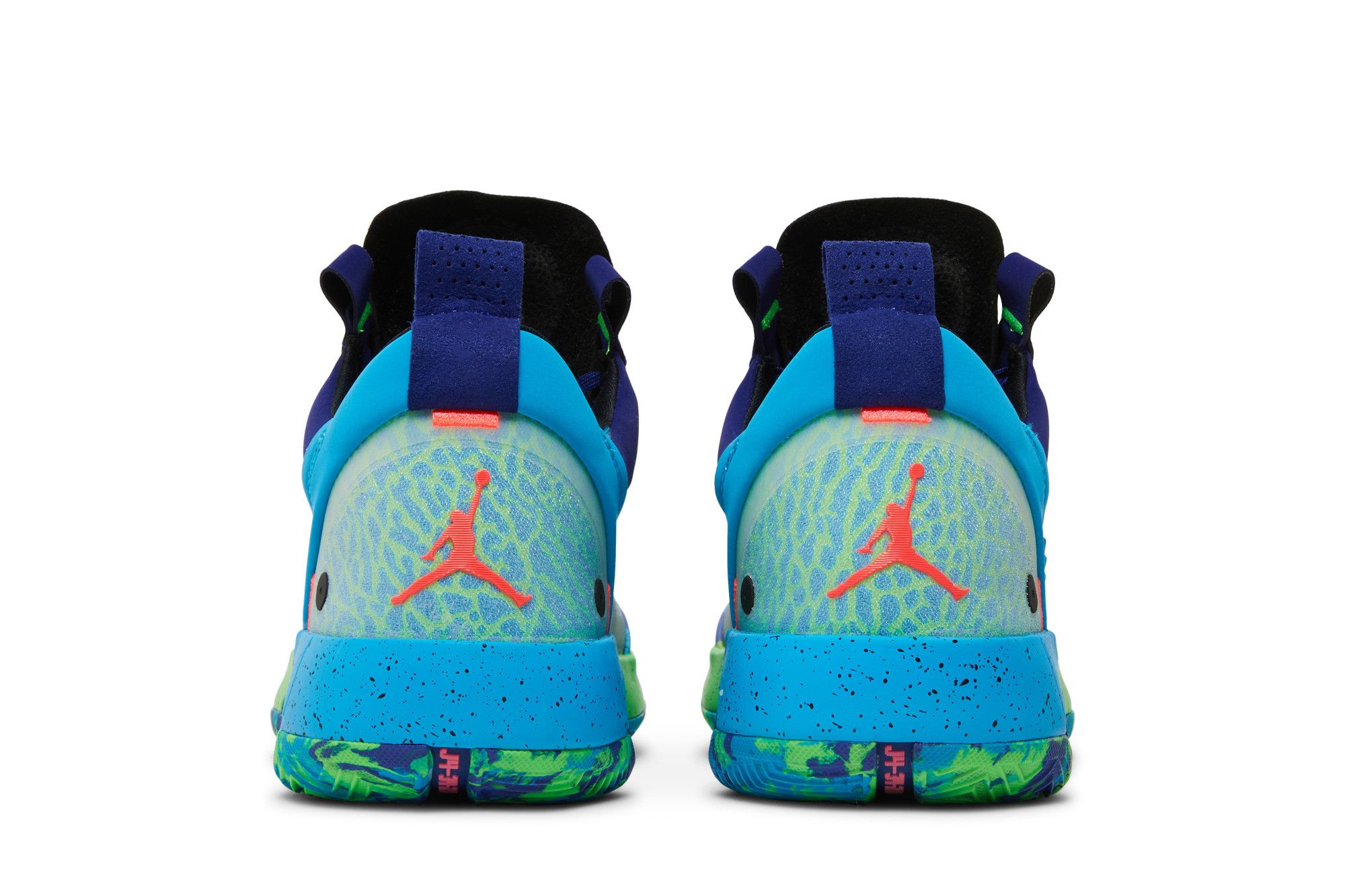Buy Air Jordan 34 Low EYBL CZ7747 500 GOAT