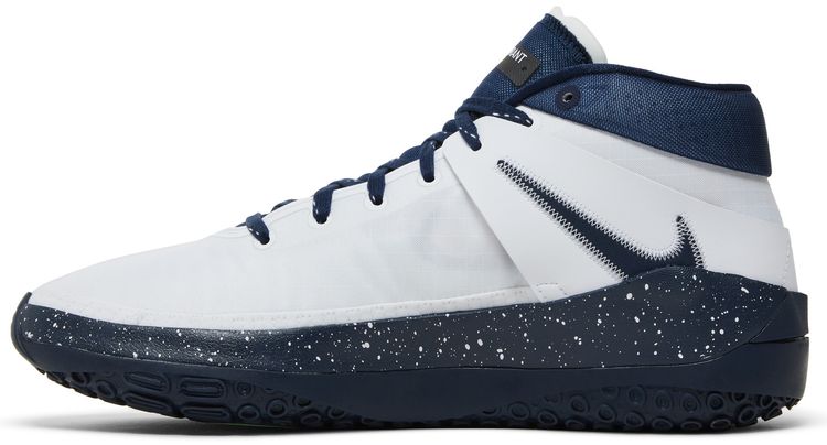 Nike KD 13 TB College Navy