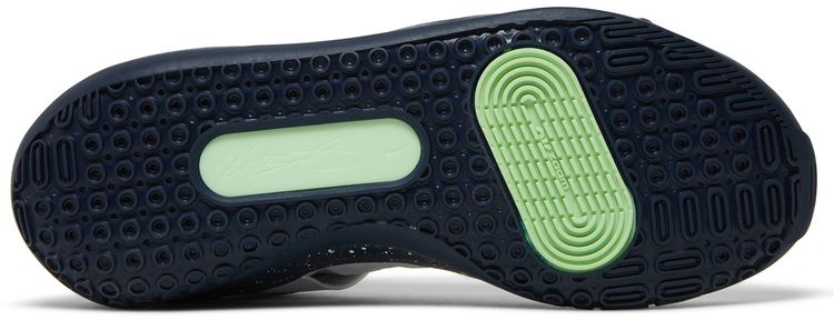 Nike KD 13 TB College Navy