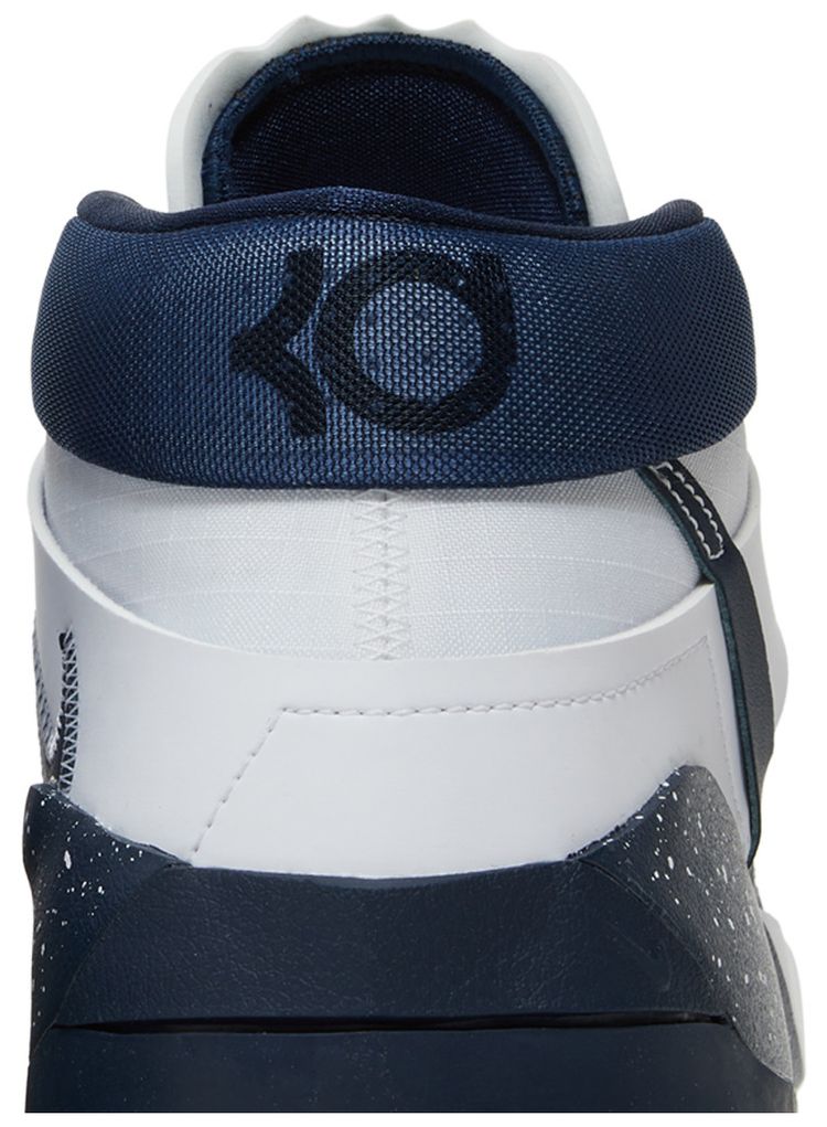 Nike KD 13 TB College Navy