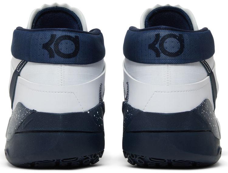Nike KD 13 TB College Navy