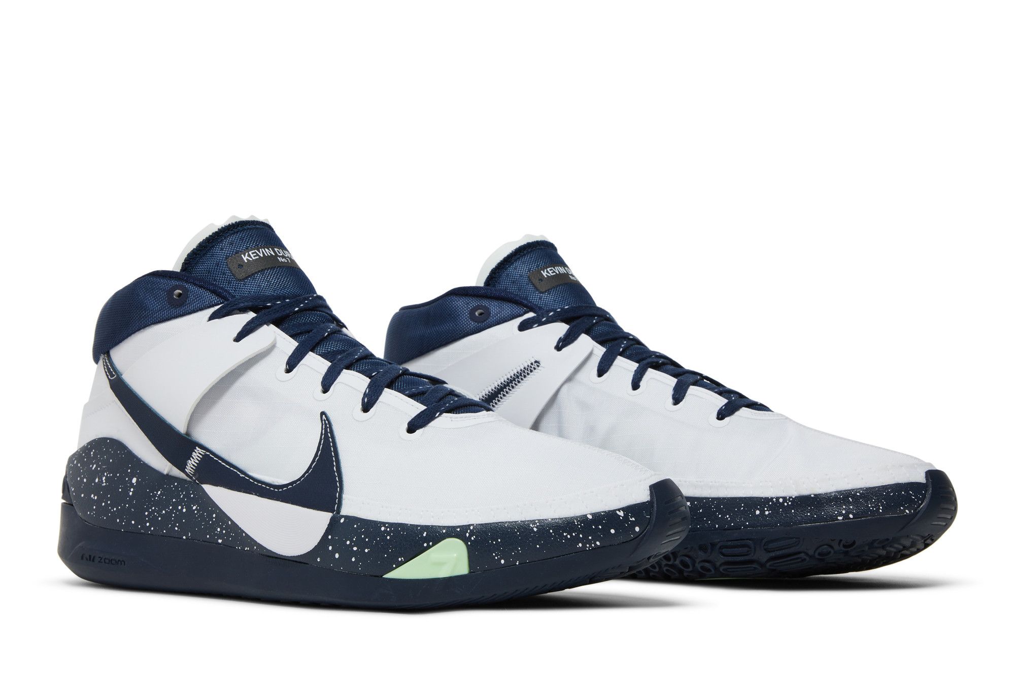 Buy Nike KD 13 TB 'College Navy' - CK6017 400 | GOAT