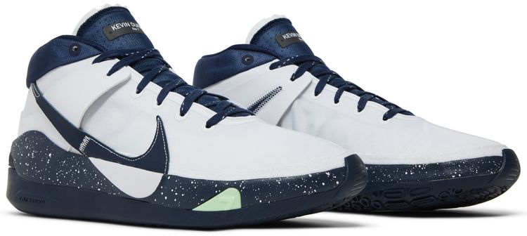 Nike KD 13 TB College Navy