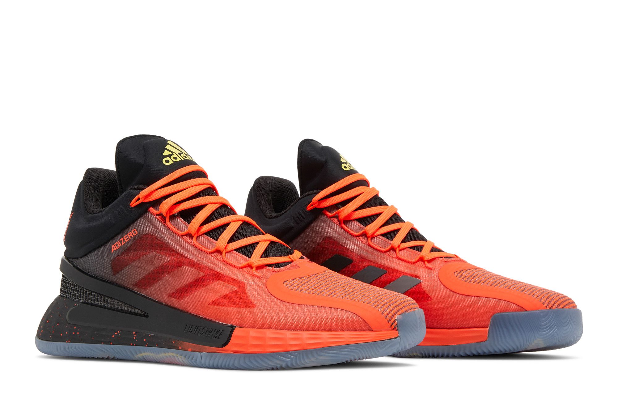 ドリームラッシュ　DR KOOTANEY 90LB Buy D Rose 11 'Phoenix Reborn' - FY9997 | GOAT
