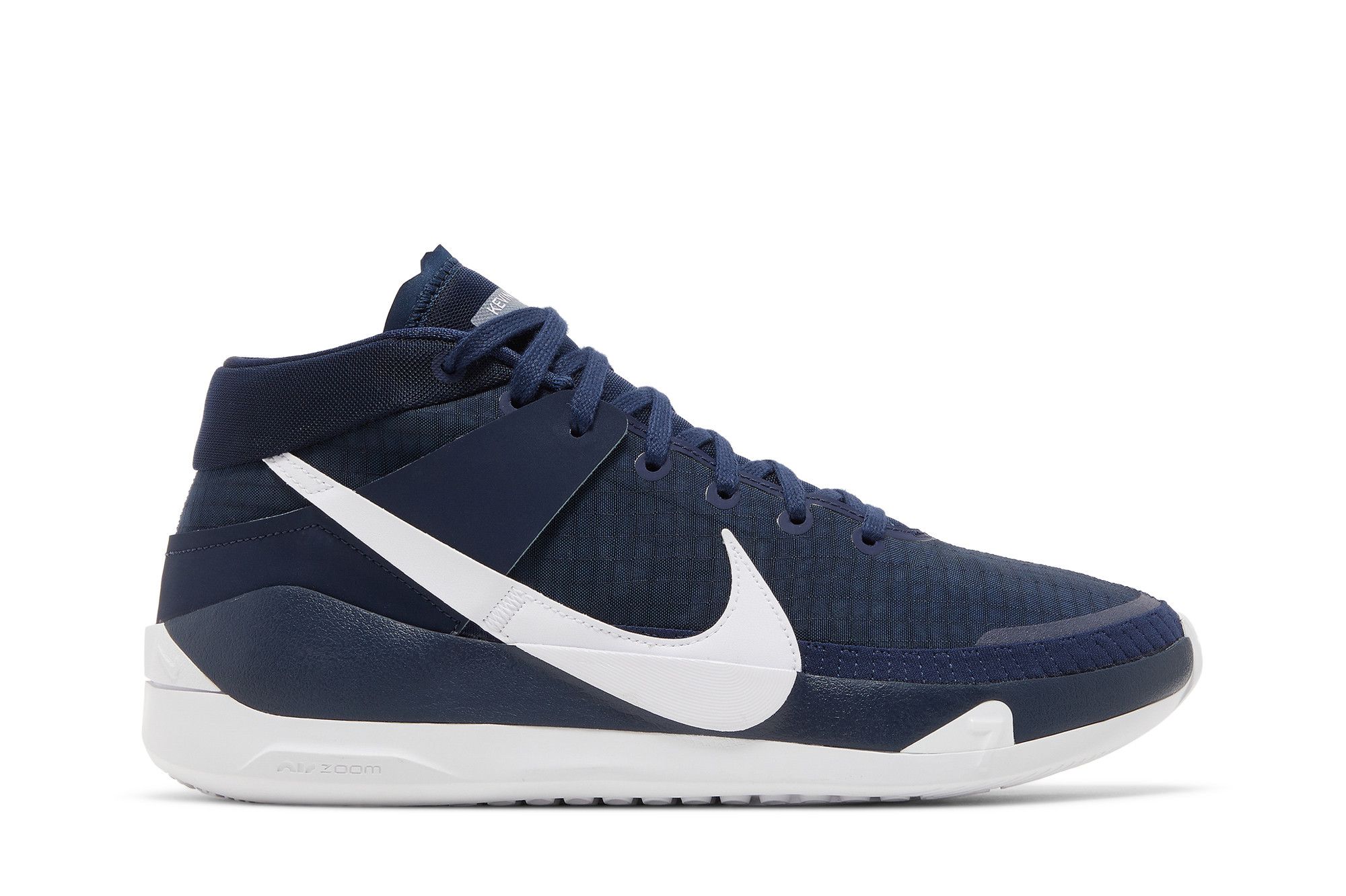 Nike kd 13 top