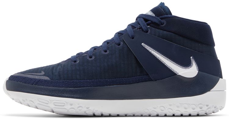 Nike KD 13 TB College Navy