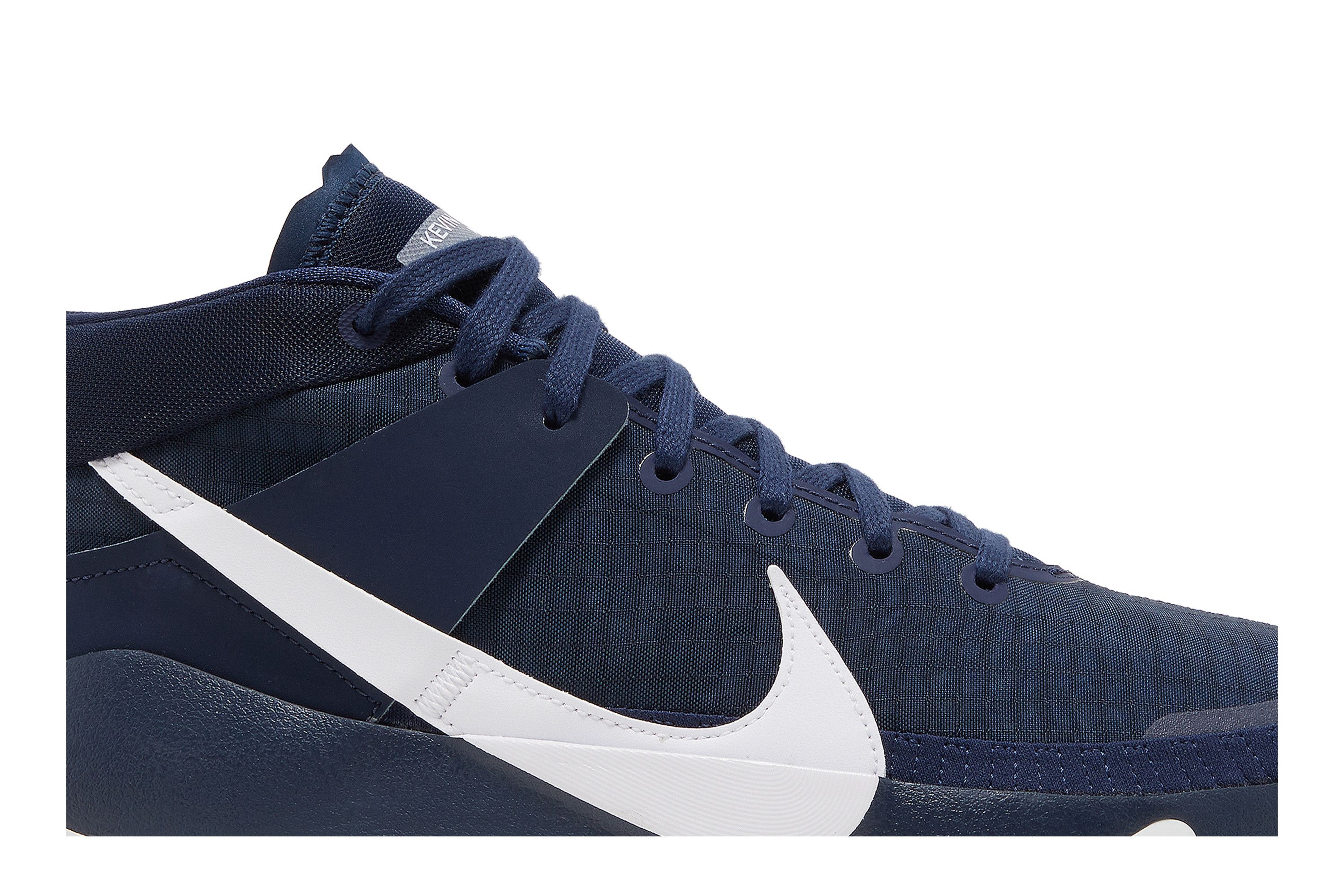 Kd 11 college navy new arrivals